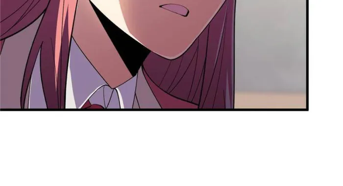 I’m Really Not The Villain — Chapter 107 — page 45