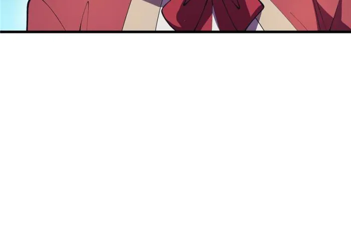 I’m Really Not The Villain — Chapter 107 — page 48