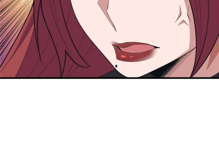 I’m Really Not The Villain — Chapter 108 — page 24