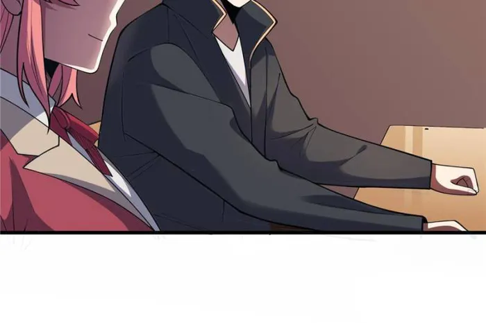 I’m Really Not The Villain — Chapter 108 — page 40