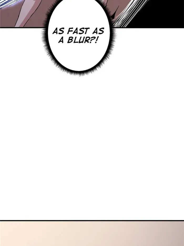 I’m Really Not The Villain — Chapter 109 — page 7
