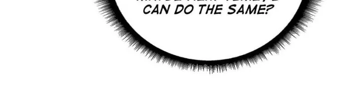 I’m Really Not The Villain — Chapter 109 — page 21