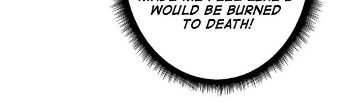 I’m Really Not The Villain — Chapter 109 — page 32