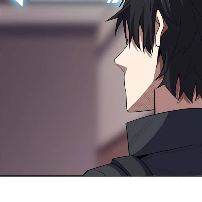 I’m Really Not The Villain — Chapter 109 — page 43