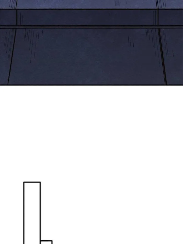 I’m Really Not The Villain — Chapter 112 — page 4