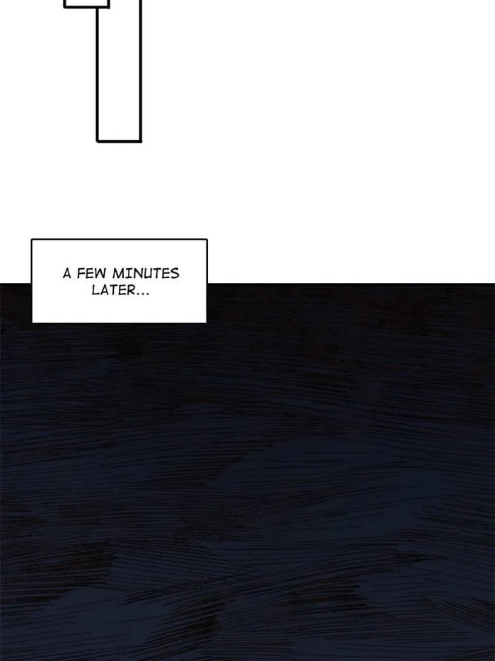 I’m Really Not The Villain — Chapter 112 — page 5