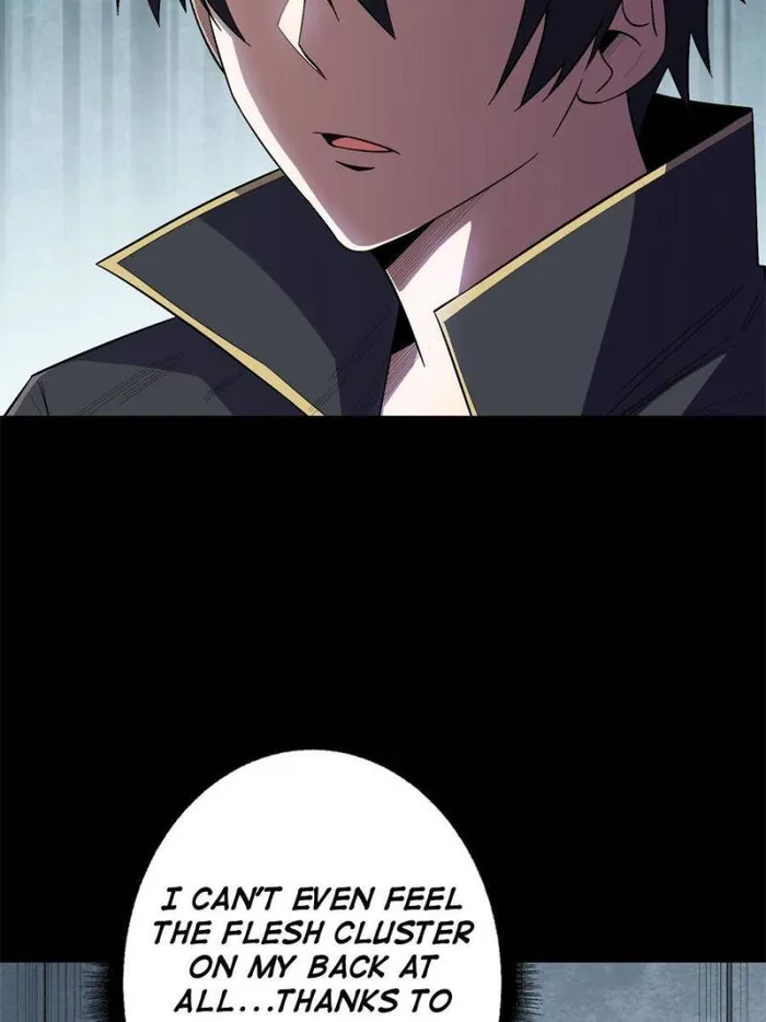 I’m Really Not The Villain — Chapter 112 — page 16