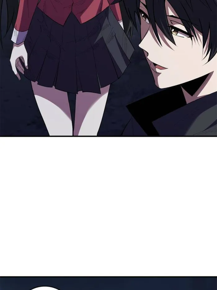 I’m Really Not The Villain — Chapter 112 — page 29