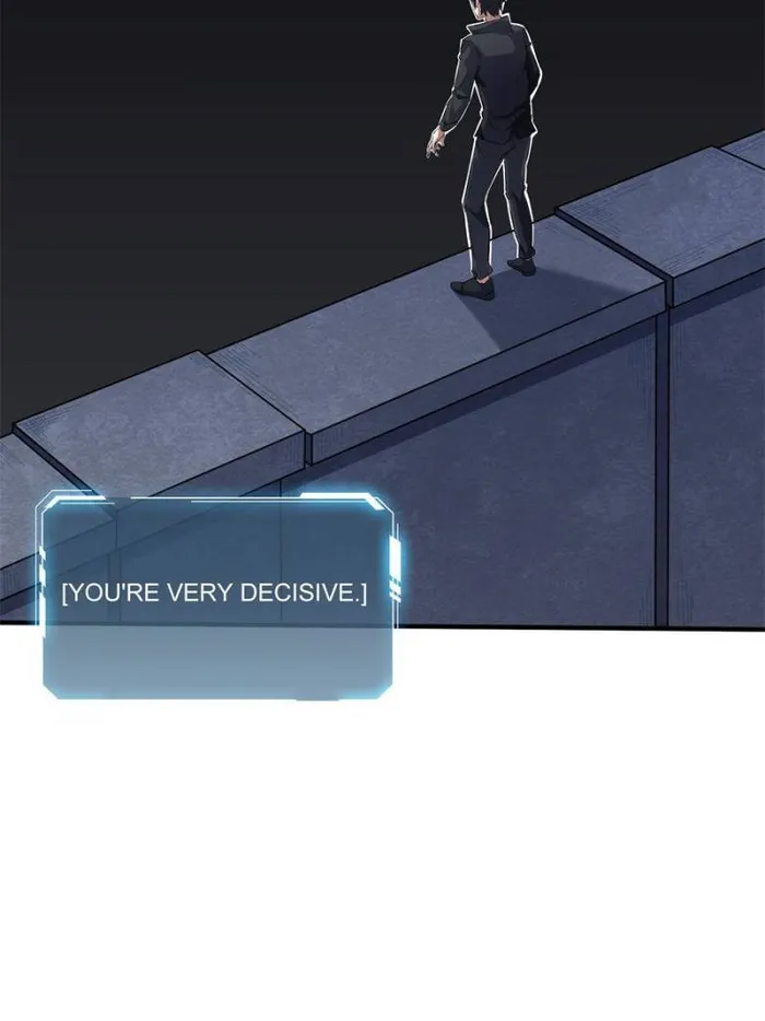 I’m Really Not The Villain — Chapter 113 — page 4