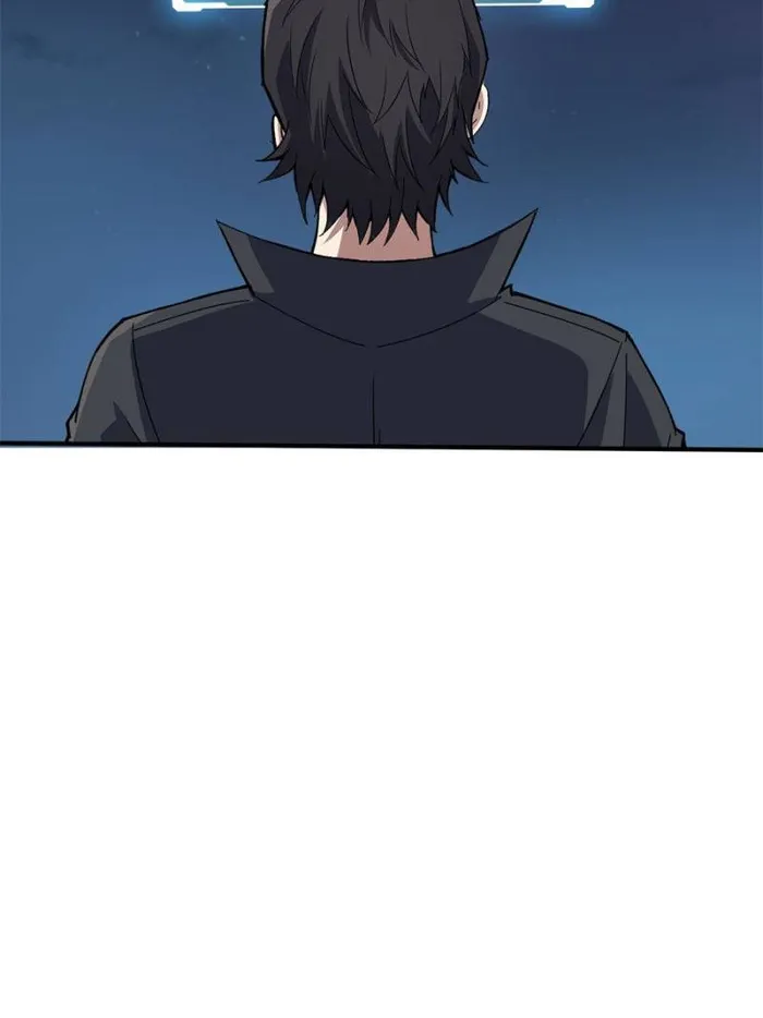 I’m Really Not The Villain — Chapter 113 — page 6