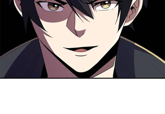 I’m Really Not The Villain — Chapter 113 — page 31
