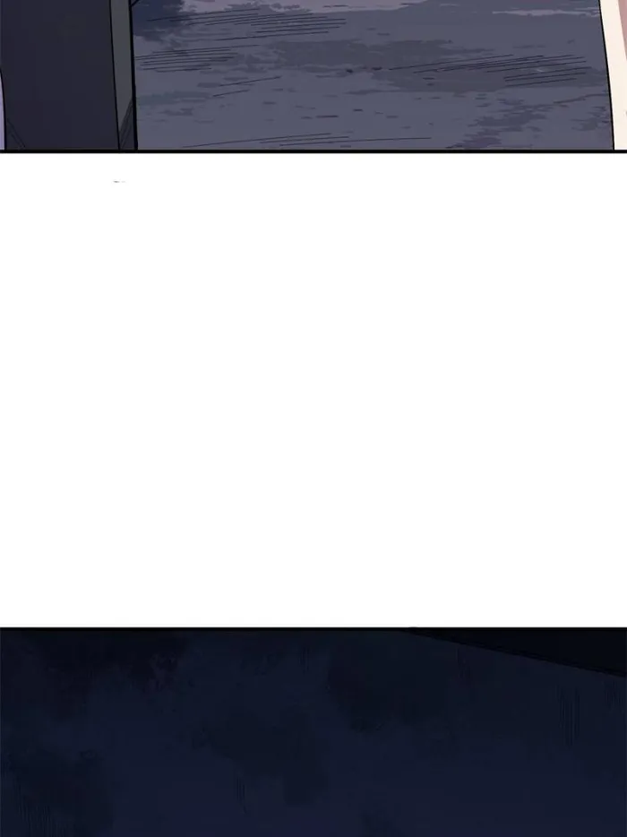 I’m Really Not The Villain — Chapter 113 — page 38