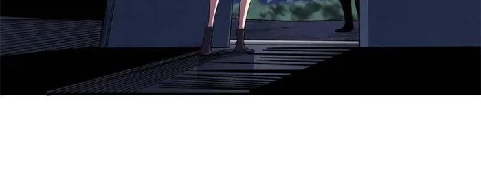I’m Really Not The Villain — Chapter 113 — page 41