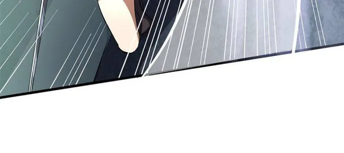 I’m Really Not The Villain — Chapter 114 — page 16