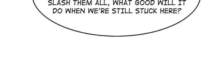 I’m Really Not The Villain — Chapter 114 — page 24