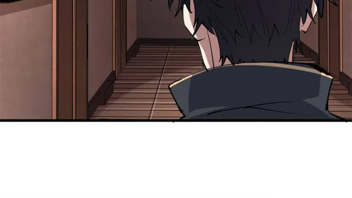 I’m Really Not The Villain — Chapter 114 — page 47