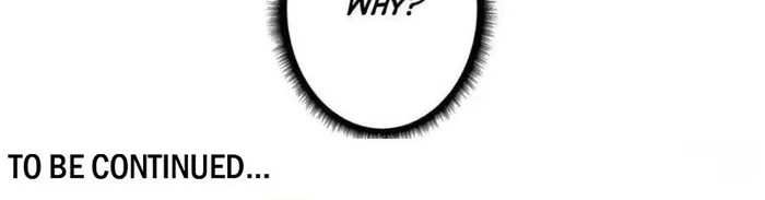 I’m Really Not The Villain — Chapter 114 — page 50