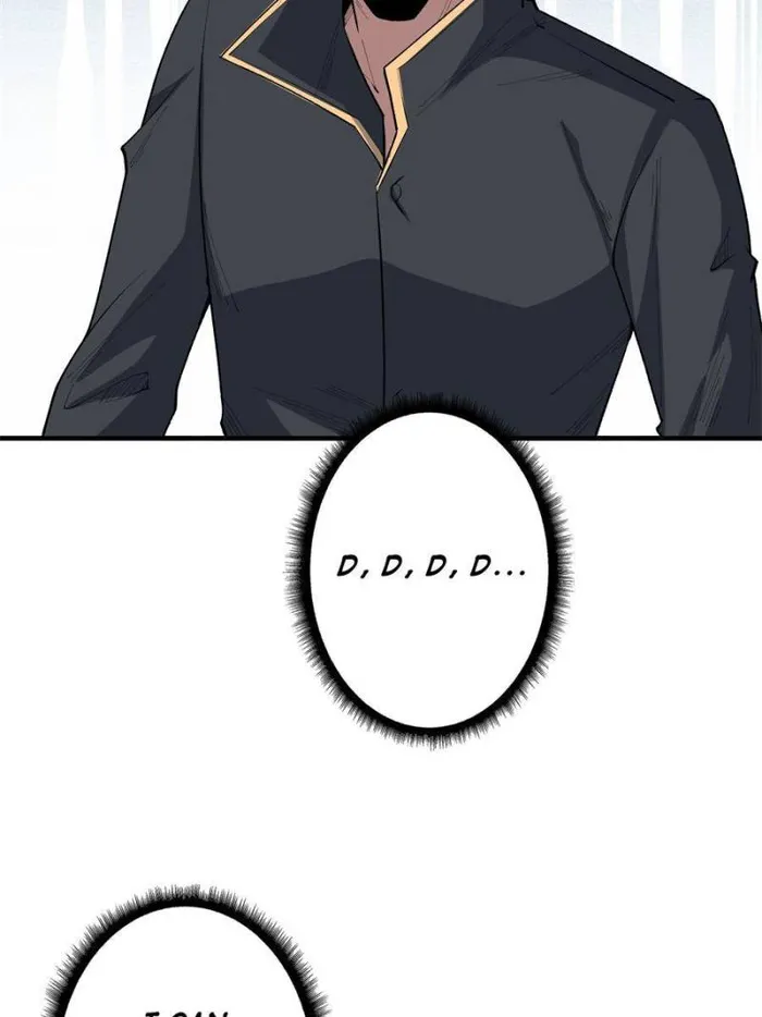 I’m Really Not The Villain — Chapter 115 — page 2