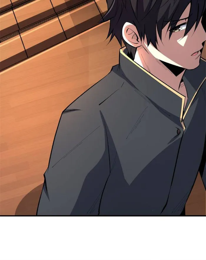 I’m Really Not The Villain — Chapter 115 — page 10