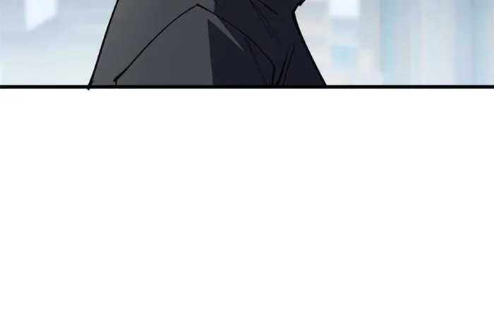 I’m Really Not The Villain — Chapter 116 — page 8