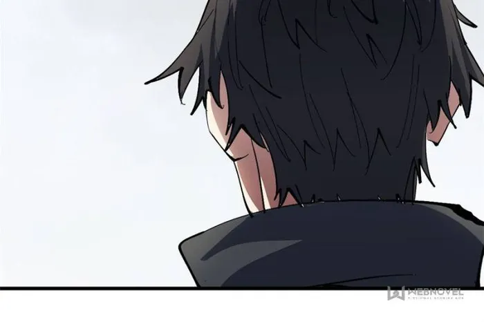 I’m Really Not The Villain — Chapter 116 — page 16