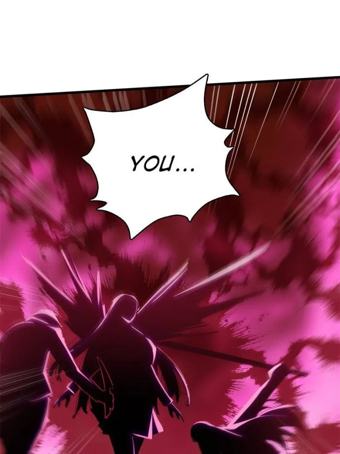 I’m Really Not The Villain — Chapter 116 — page 32