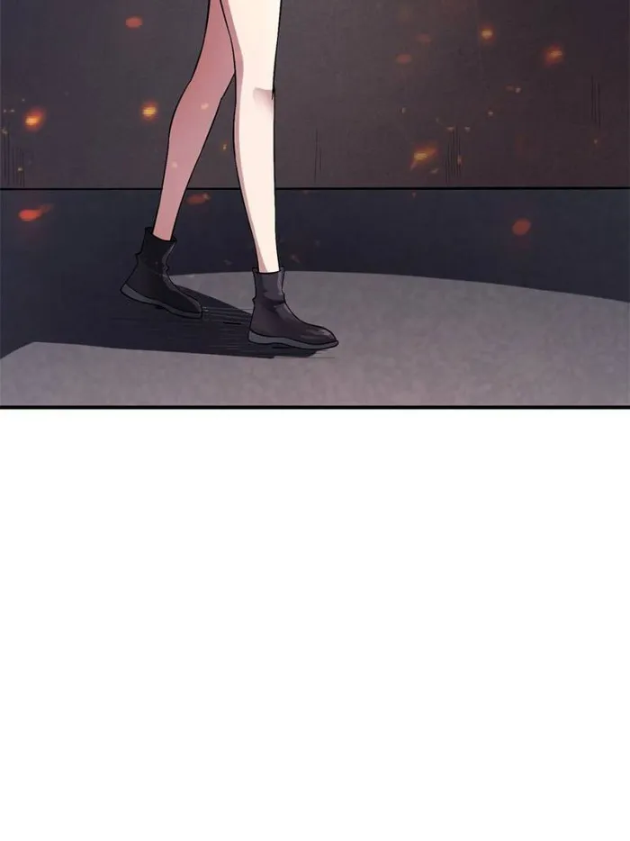 I’m Really Not The Villain — Chapter 117 — page 4