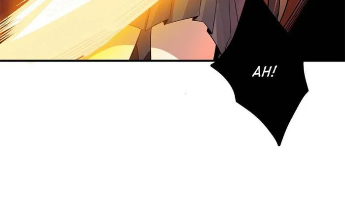 I’m Really Not The Villain — Chapter 117 — page 11