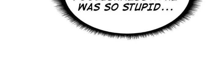 I’m Really Not The Villain — Chapter 117 — page 31