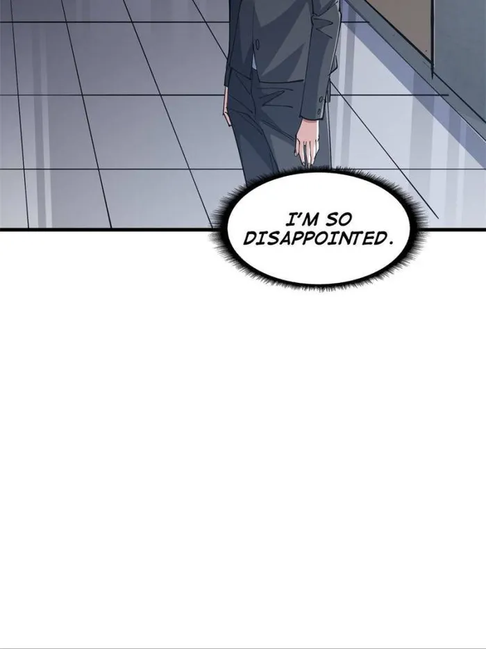 I’m Really Not The Villain — Chapter 118 — page 13