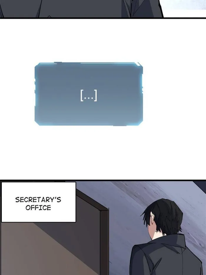 I’m Really Not The Villain — Chapter 118 — page 15