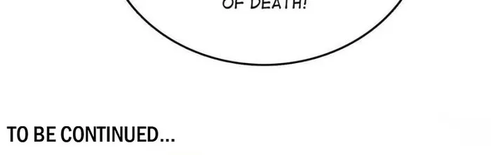 I’m Really Not The Villain — Chapter 118 — page 49