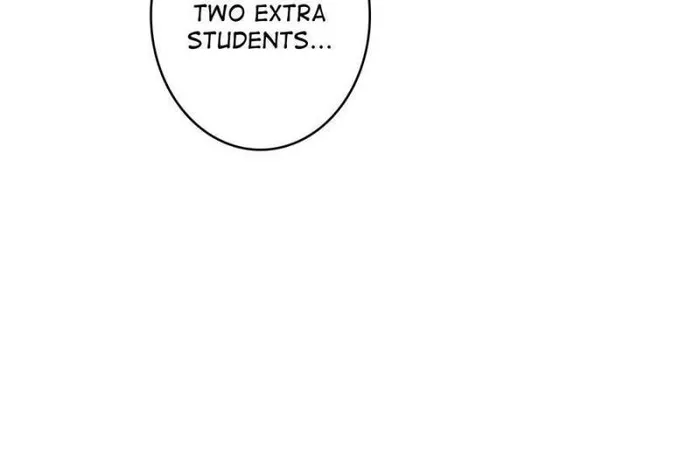 I’m Really Not The Villain — Chapter 119 — page 16