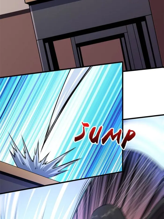 I’m Really Not The Villain — Chapter 120 — page 2