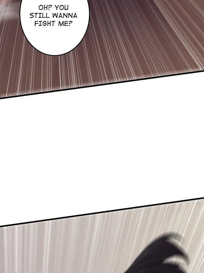 I’m Really Not The Villain — Chapter 120 — page 4