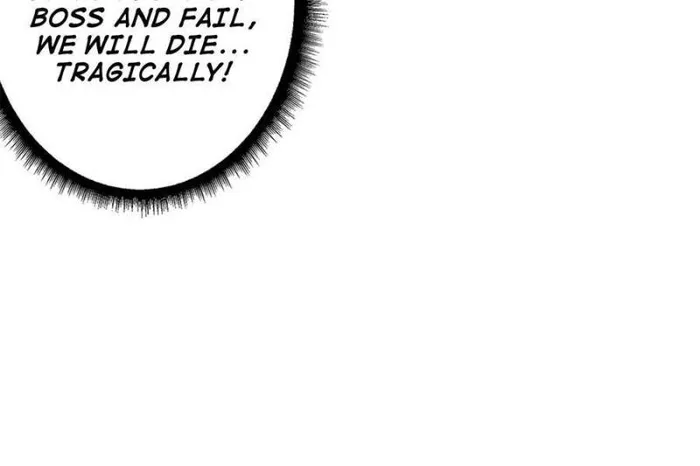 I’m Really Not The Villain — Chapter 120 — page 17