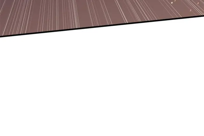 I’m Really Not The Villain — Chapter 120 — page 25