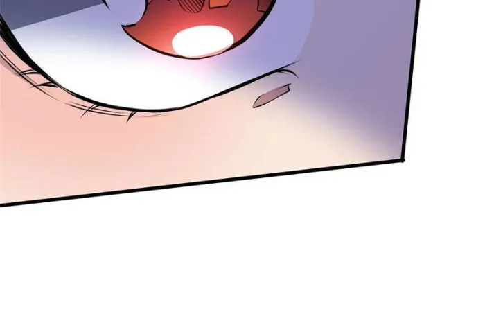 I’m Really Not The Villain — Chapter 120 — page 41