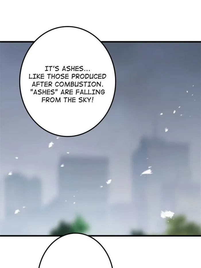 I’m Really Not The Villain — Chapter 120 — page 58