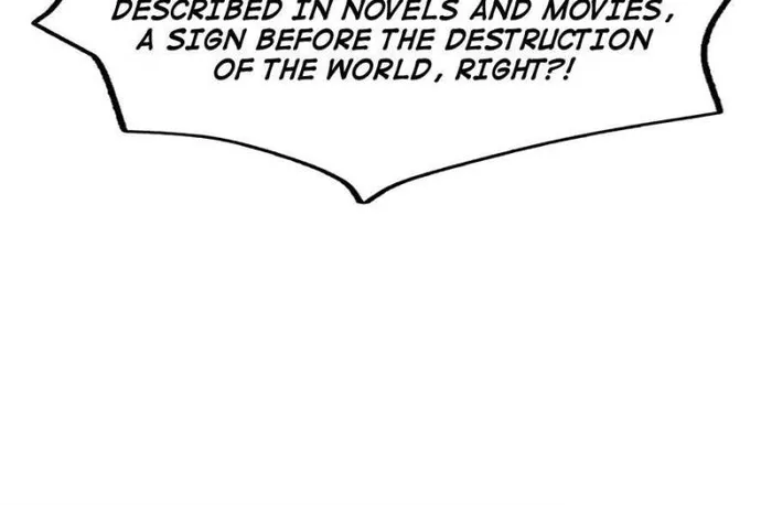 I’m Really Not The Villain — Chapter 120 — page 62
