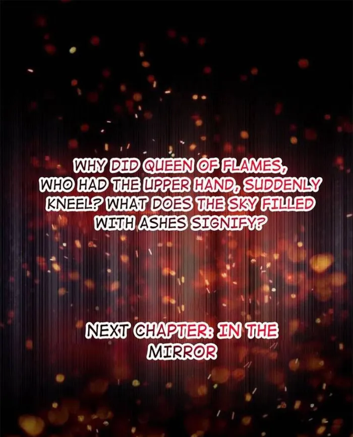 I’m Really Not The Villain — Chapter 120 — page 63