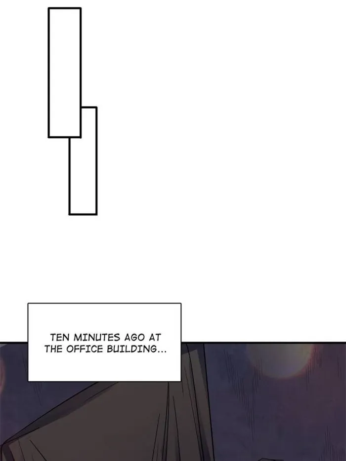 I’m Really Not The Villain — Chapter 121 — page 6