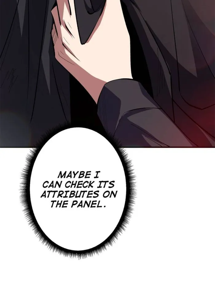 I’m Really Not The Villain — Chapter 121 — page 12