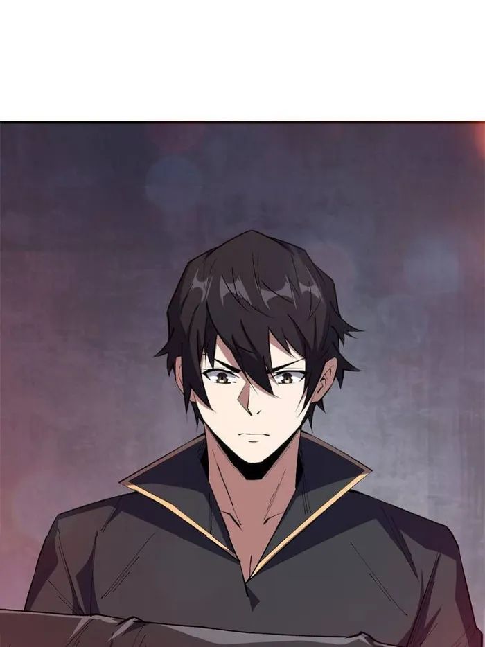 I’m Really Not The Villain — Chapter 121 — page 13