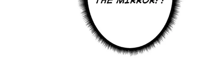 I’m Really Not The Villain — Chapter 121 — page 21