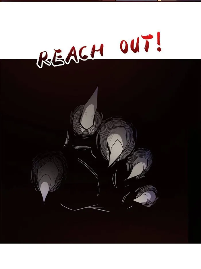 I’m Really Not The Villain — Chapter 121 — page 35