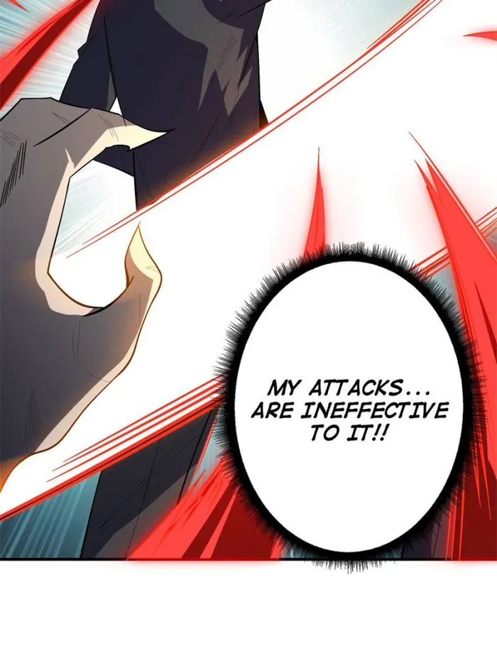 I’m Really Not The Villain — Chapter 121 — page 38