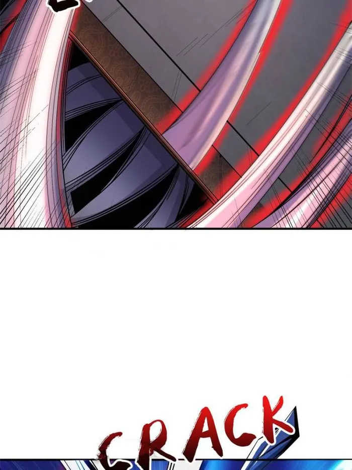 I’m Really Not The Villain — Chapter 121 — page 43