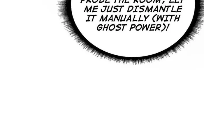 I’m Really Not The Villain — Chapter 121 — page 55