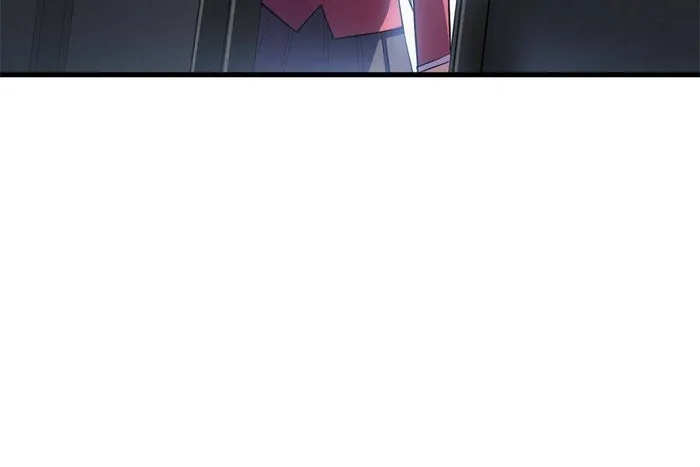 I’m Really Not The Villain — Chapter 122 — page 16